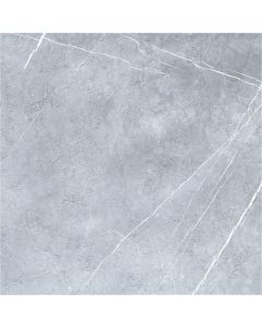 Keraben Inari Gris Soft 75X75cm Mat
