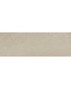 Keraben Mixit Beige 30X90cm Mat