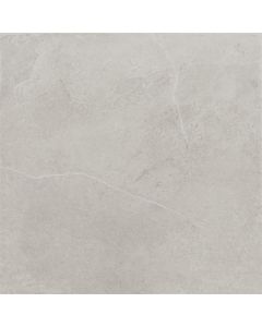 Keraben Mixit Blanco 75X75cm Mat