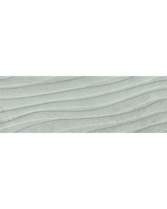 Keraben Mixit Concept Blanco 30X90cm Mat