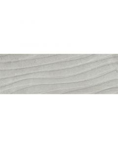 Keraben Mixit Concept Gris 30X90cm Mat