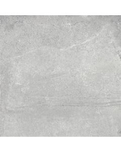 Keraben Mixit Gris 75X75cm Mat