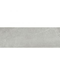 Keraben Mixit Gris 30X90cm Mat