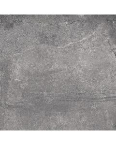 Keraben Mixit Grafito 75X75cm Mat