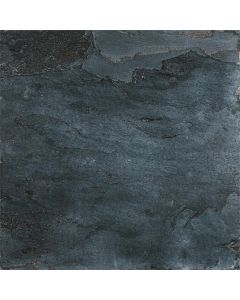 Keraben Nature Black 60X60cm Mat