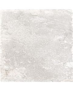 Keraben Nature Bone 75X75cm Mat