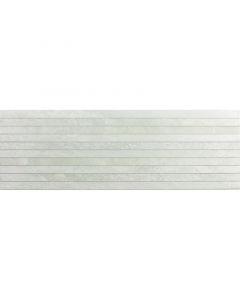 Keraben Nature Concept Bone 30X90cm Mat