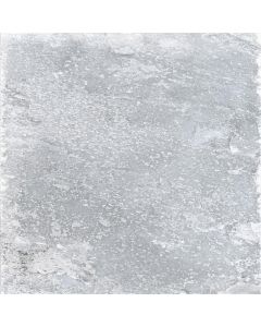 Keraben Nature Grey 75X75cm Mat