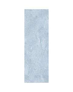 Keraben Nature Grey 30X90cm Mat