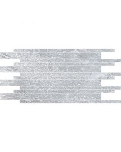 Keraben Muro Nature Grey 26X58cm Mat