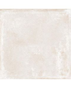 Keraben Rue De Paris Beige 60X60cm Mat