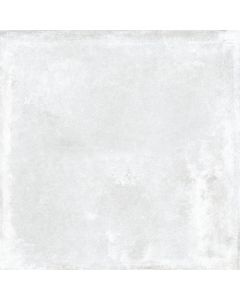 Keraben Rue De Paris Blanco 60X60cm Mat