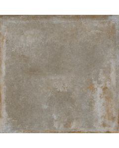 Keraben Rue De Paris Cobre 60X60cm Mat