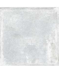 Keraben Rue De Paris Gris 60X60cm Mat