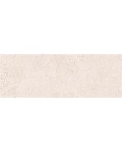 Keraben Underground Beige 40X120cm Mat
