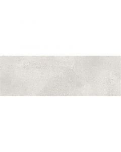 Keraben Underground Grey 40X120cm Mat
