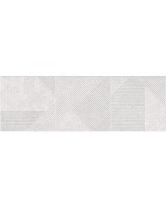 Keraben Concept Verse Cream 30X90cm Mat