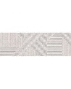 Keraben Concept Verse Taupe 30X90cm Mat