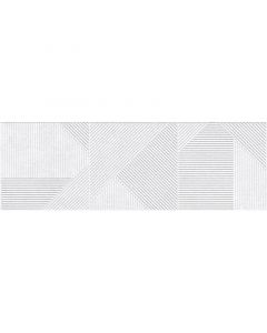 Keraben Concept Verse White 30X90cm Mat