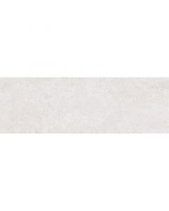 Keraben Verse Cream 30X90cm Mat