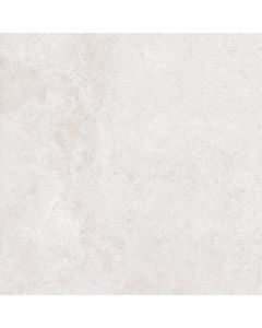 Keraben Verse Cream 60X60cm Mat