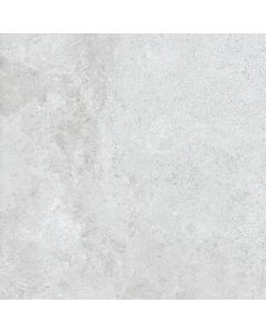 Keraben Verse Grey 60X60cm Mat