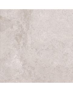 Keraben Verse Taupe 60X60cm Mat