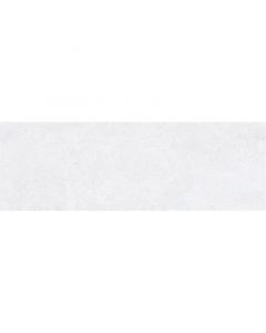 Keraben Verse White 30X90cm Mat