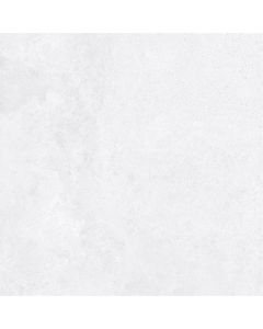 Keraben Verse White 60X60cm Mat