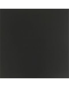 Lea Absolute Total Black Sat 100X100cm Mat
