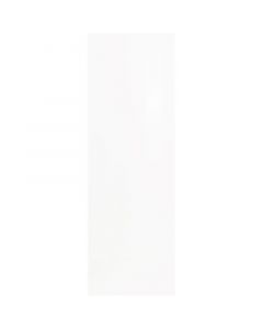 Lea Absolute Total White Lev. 300X100cm Glans