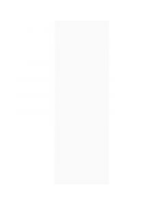 Lea Absolute Total White Sat. 300X100cm Mat