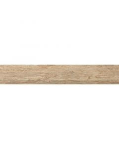 Lea Bio Recover Warm Cream 20X121cm,5 Mat