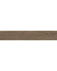 Lea Bio Select Oak Cloves 20X120cm Mat