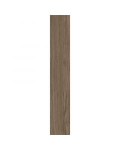 Lea Bio Select Oak Cloves 30X120cm Mat
