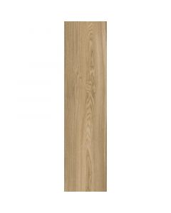 Lea Bio Select Oak Ginger 30X120cm Mat