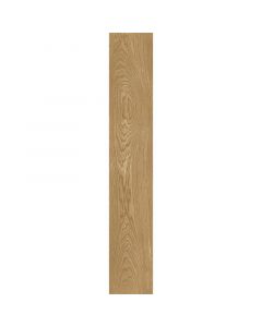 Lea Bio Select Oak Natural 30X180cm Mat