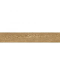Lea Bio Select Oak Natural 20X120cm Mat