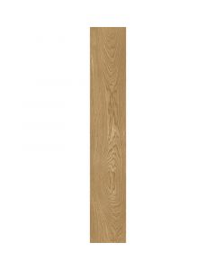 Lea Bio Select Oak Natural 30X120cm Mat