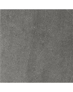 Lea Nextone Next Dark 90X90cm Mat