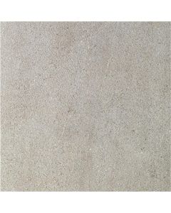 Lea Nextone Next Gray 90X90cm Mat