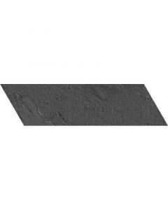 Lea Waterfall Dark Flow Gramma 72 49,8X14cm,5 Mat