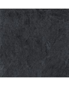 Lea Slimtech Waterfall Dark Flow 100X100cm Mat