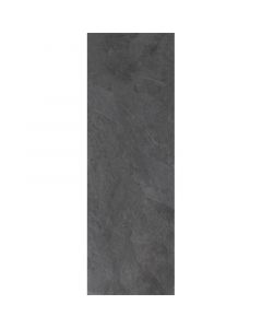 Lea Slimtech Waterfall Gray Flow 100X300cm Mat