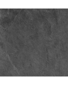Lea Slimtech Waterfall Gray Flow 100X100cm Mat