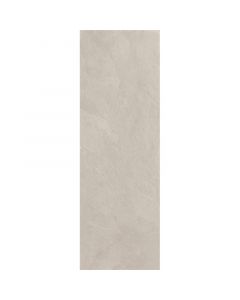 Lea Slimtech Waterfall Ivory Flow 100X300cm Mat