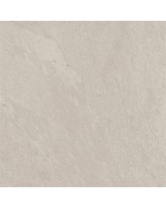 Lea Slimtech Waterfall Ivory Flow 100X100cm Mat