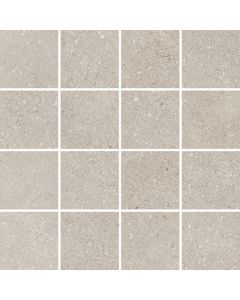 Villeroy & Boch Lucca 30x30cm Wit Mat (2013LS06)