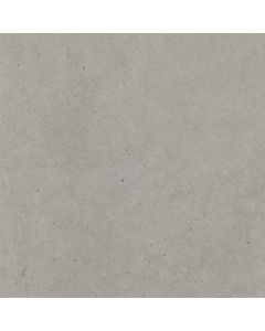 Villeroy & Boch Solid Tones 59,7x59,7x1cm Grijs mat 2310PC60