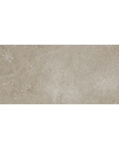 Villeroy & Boch Hudson 29,7x59,7cm Beige Mat (2576SD7B)
